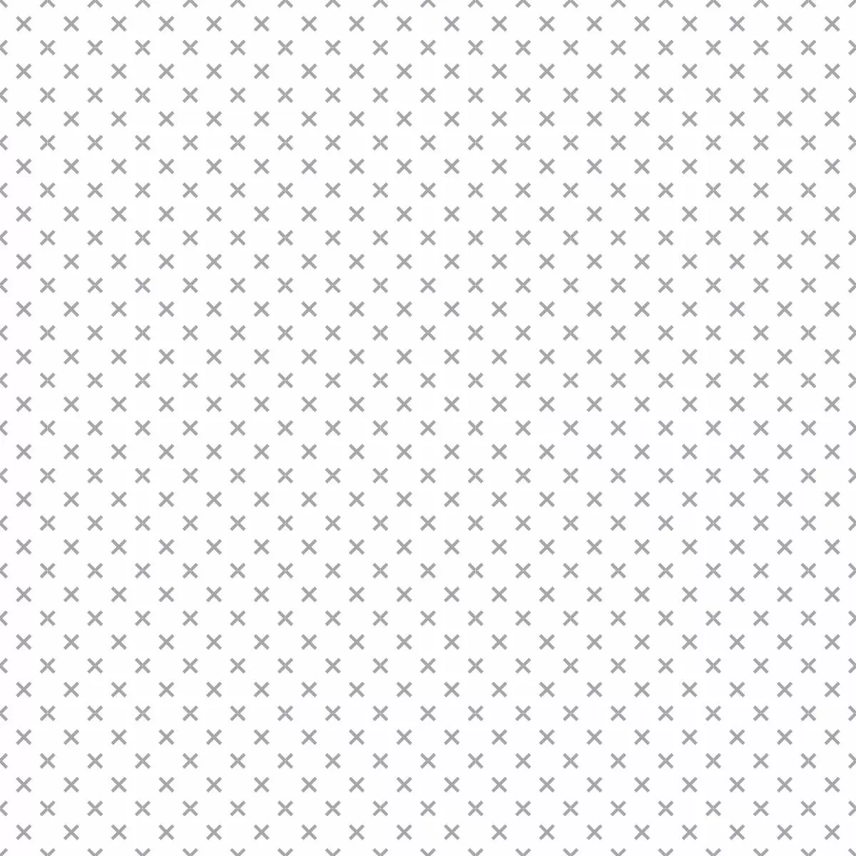 Hipster X Fabric – Dusty Gray