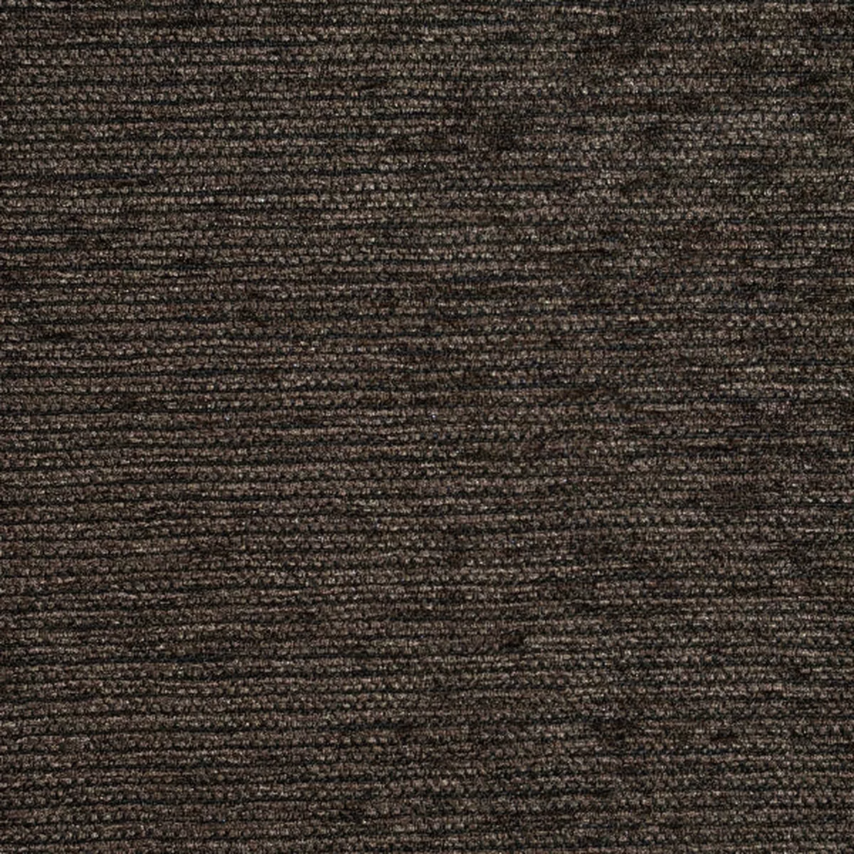 Hobson Bark Upholstery Fabric