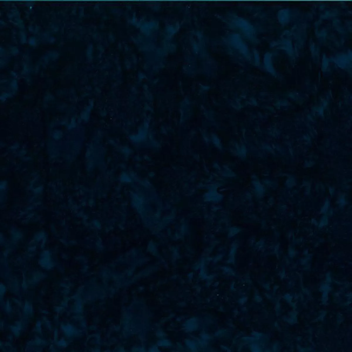 Hoffman 1895 703 Deep Teal (Green) – Default Title