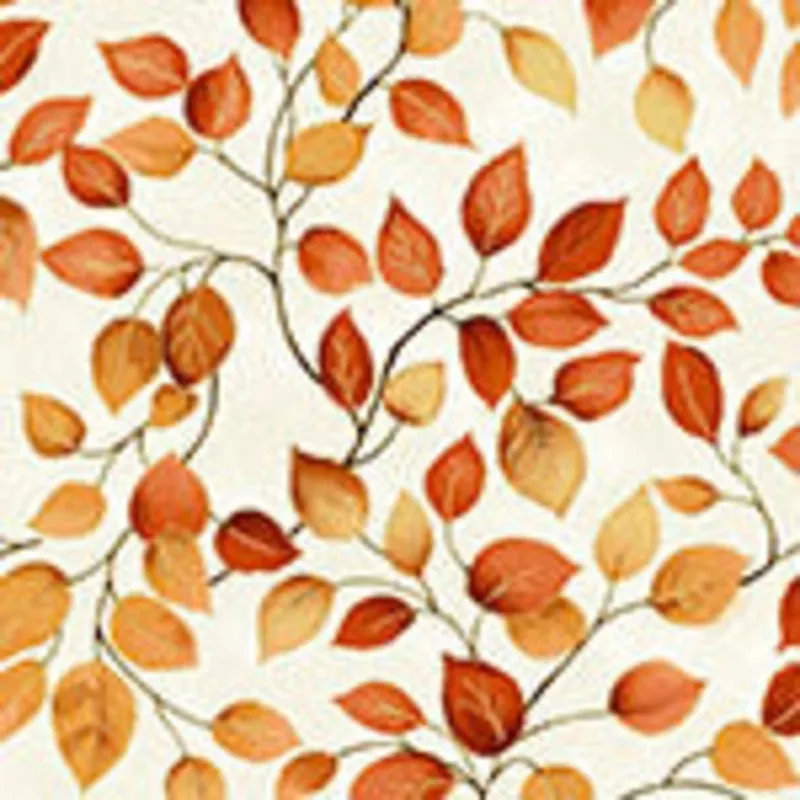 Hoffman 66G – Autumn/Gold Y7810