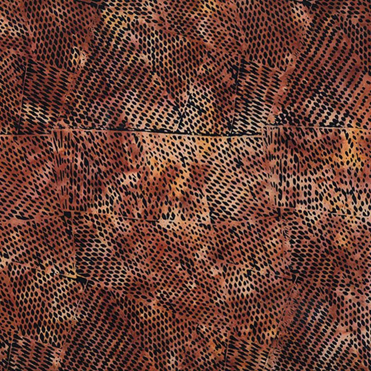 Hoffman Fishing Net 887 172 Copper