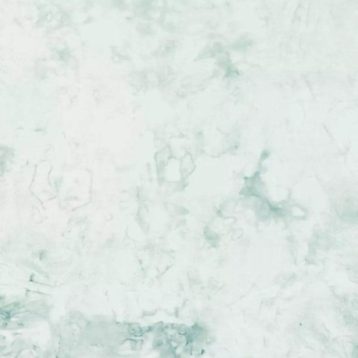 Hoffman Ombre 851 307 Snow – Default Title