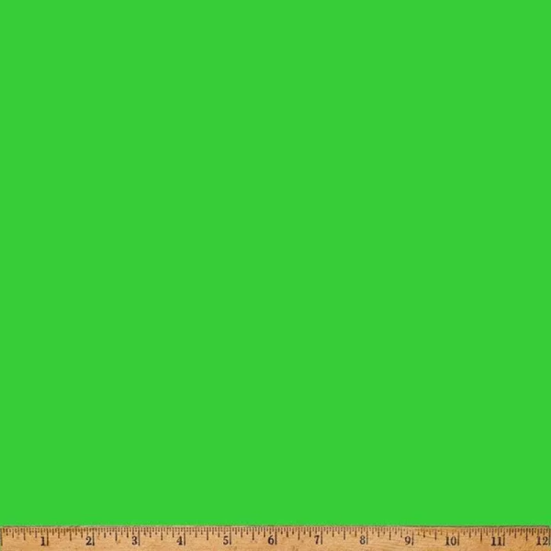 Hoffman Solid – 121 Ivy