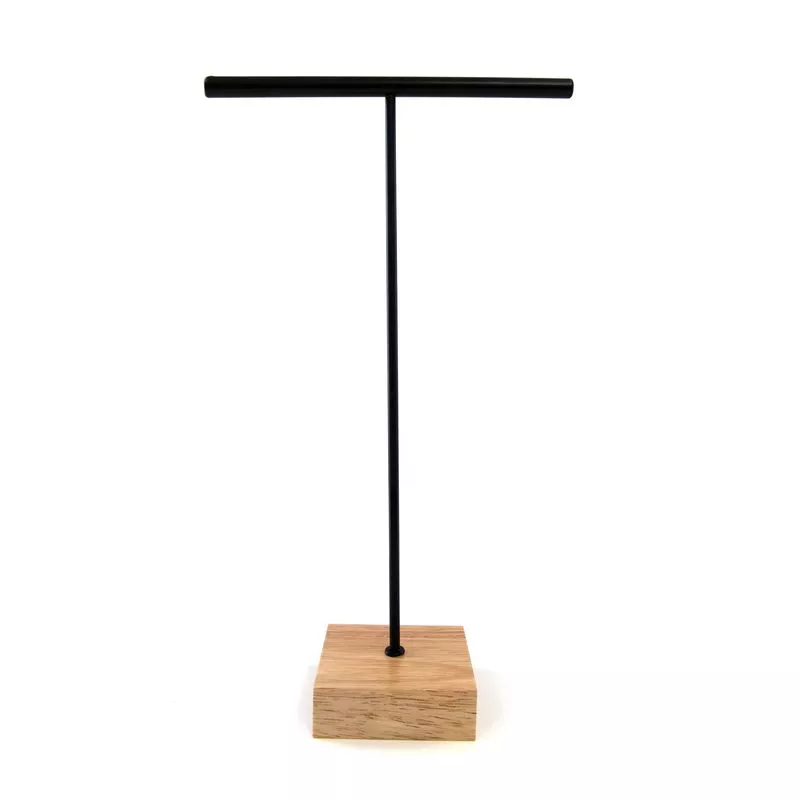 Home Sewn Display Stand - Kimberbell