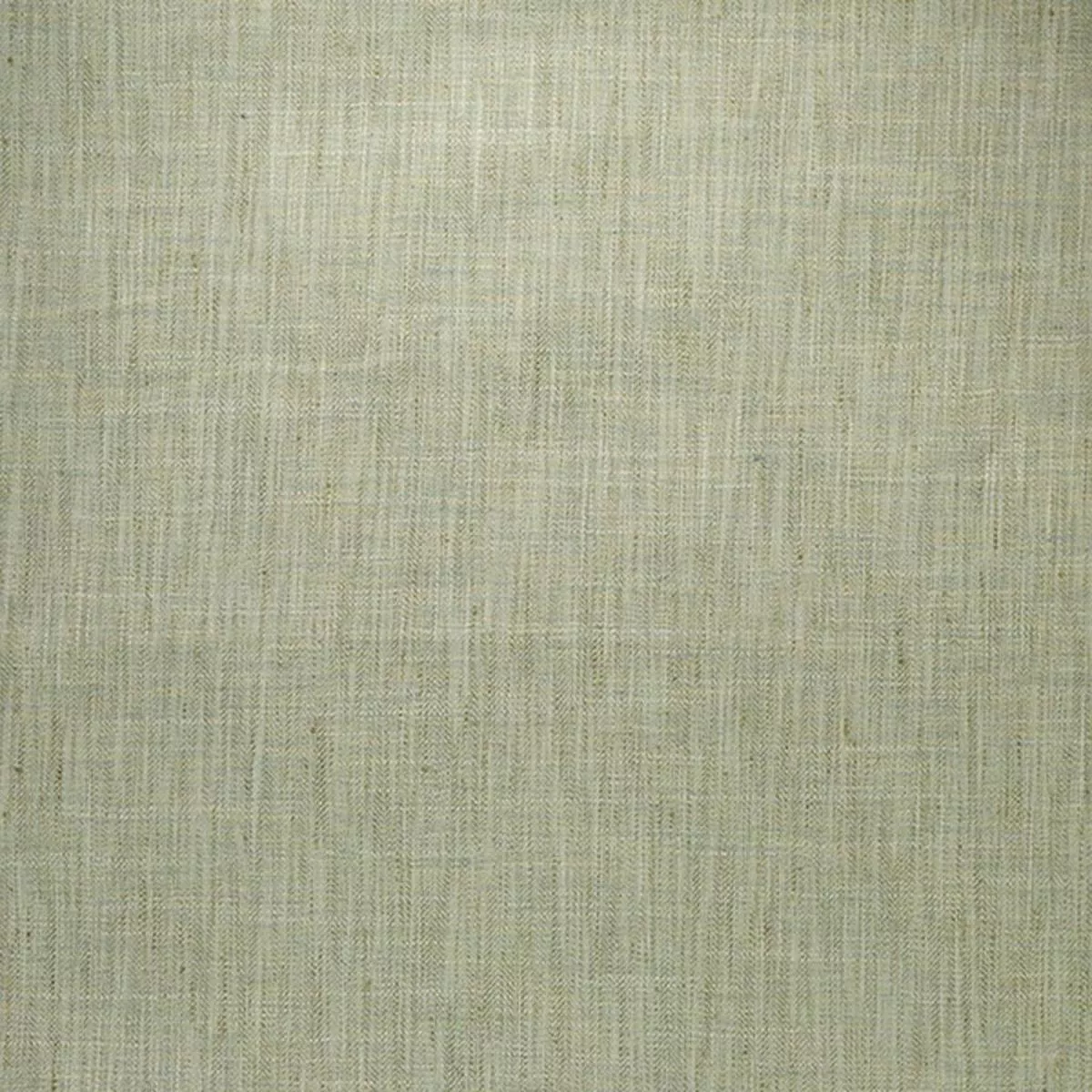 HOMESPUN Mint Julep RM Coco Fabric