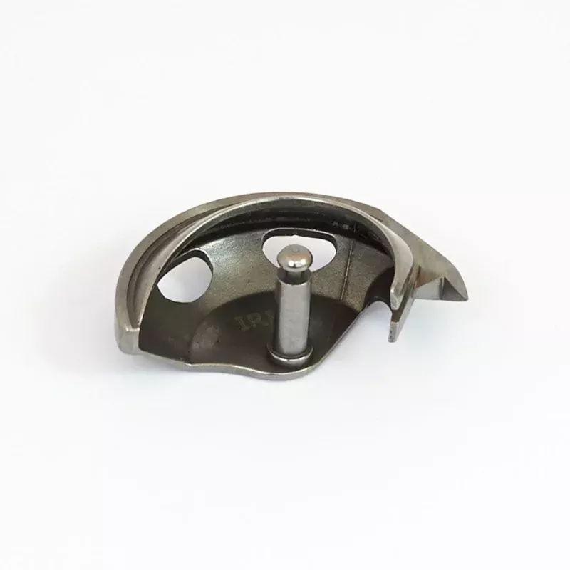 Hook Class 15 – T2515Z