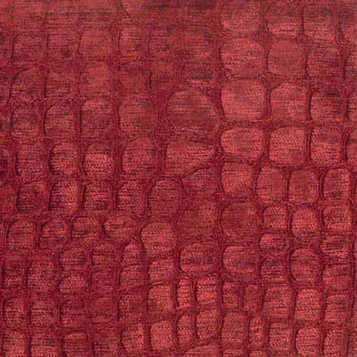 Hook Merlot Regal Fabric