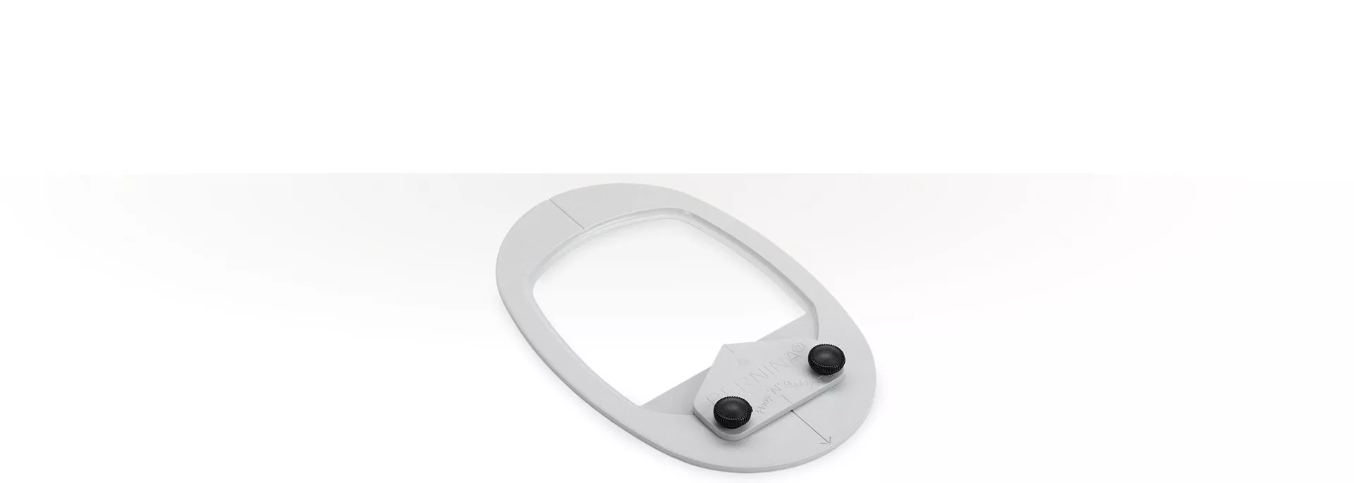 Hoop 'n' Buddyz Hoop Insert