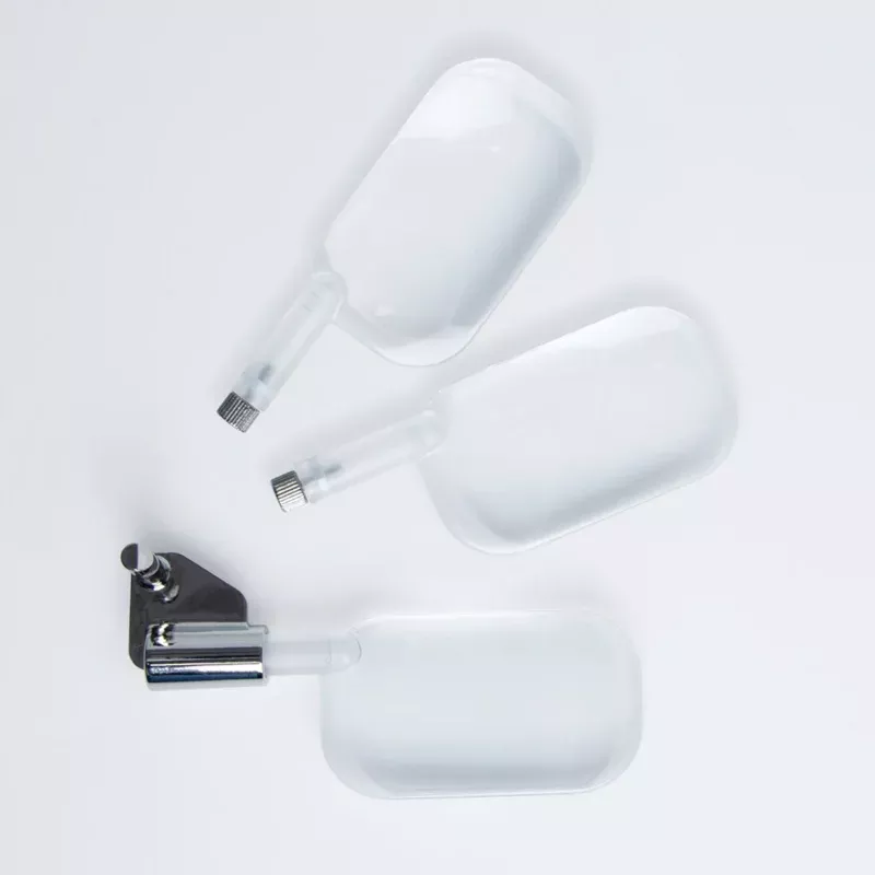 HUSQVARNA VIKING Magnifying Lens Set