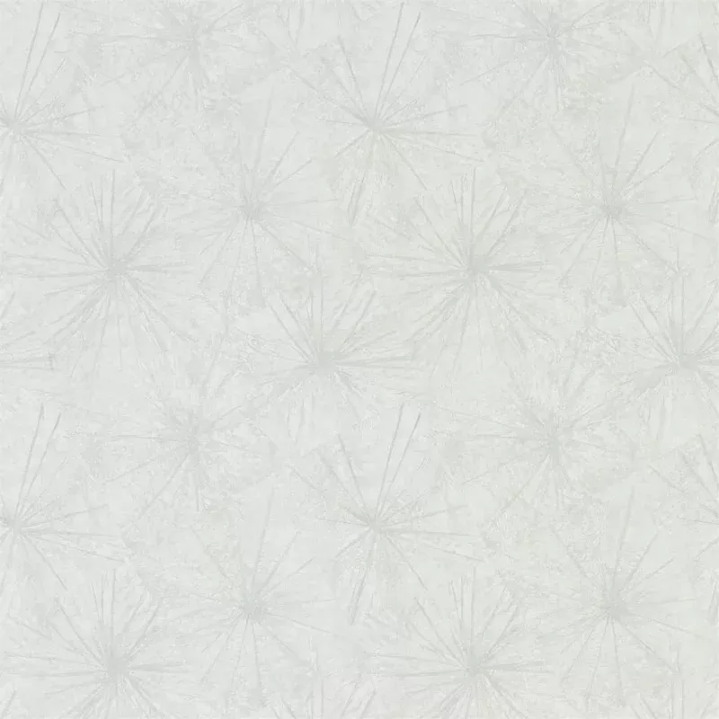 Illusion Wallpaper by Harlequin