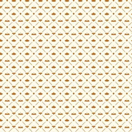 Inside Cover - Ivory -Summer School