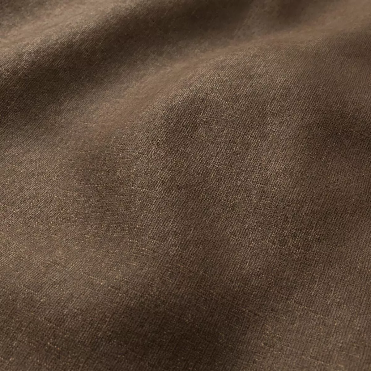 Instigator 38 Fabric