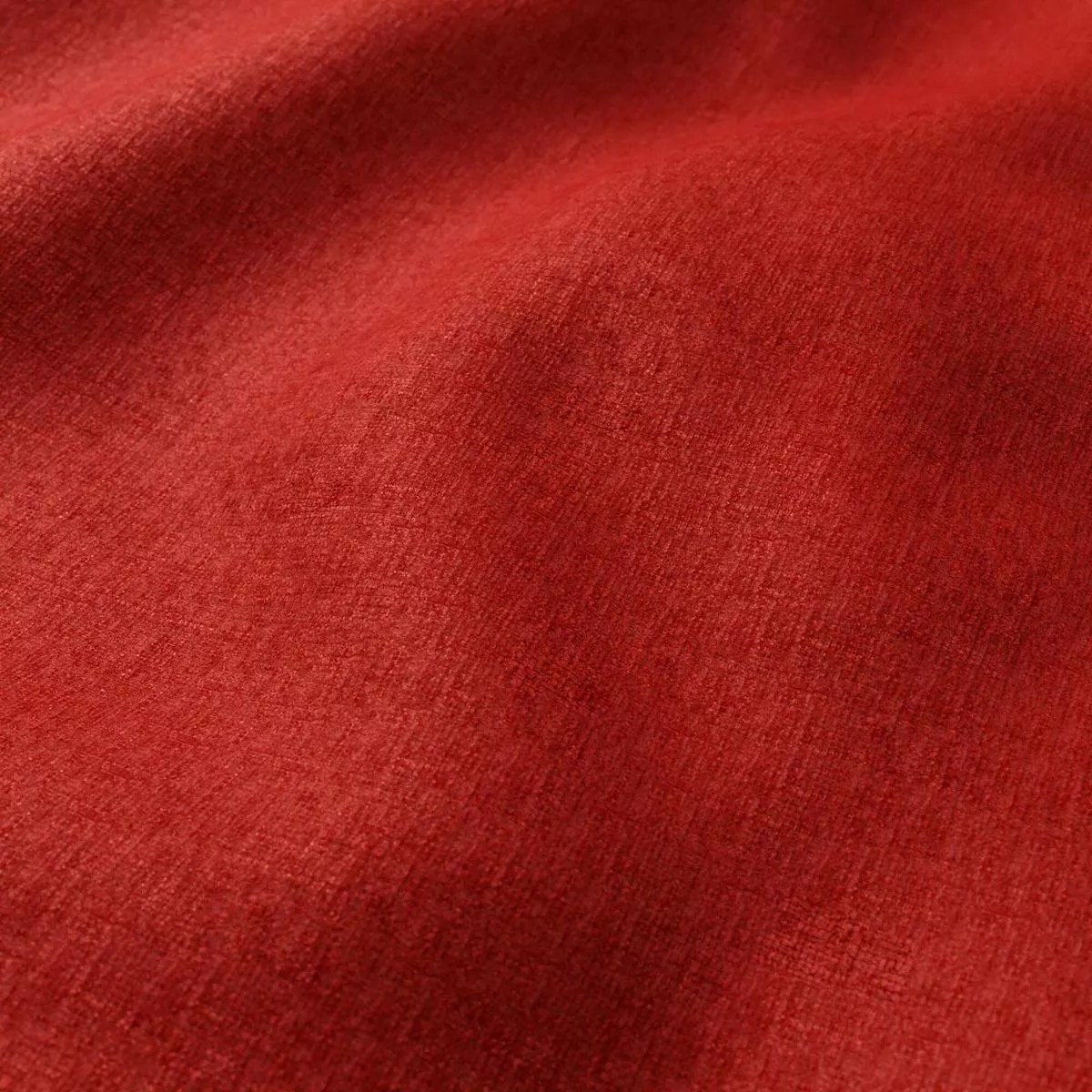 Instigator 47 Fabric