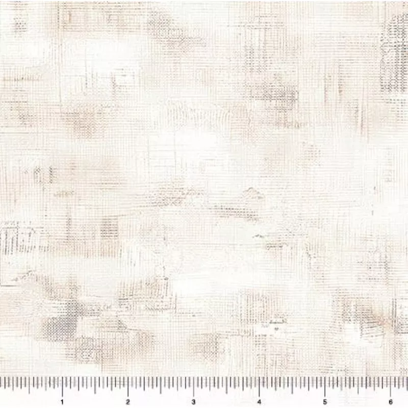 Interwoven Birch Fabric Yardage