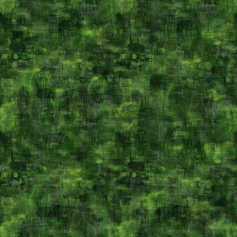 Interwoven Forest Fabric Yardage