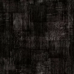 INTO THE WOODS Black