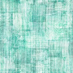 Into The Woods Wood Texture Seafoam