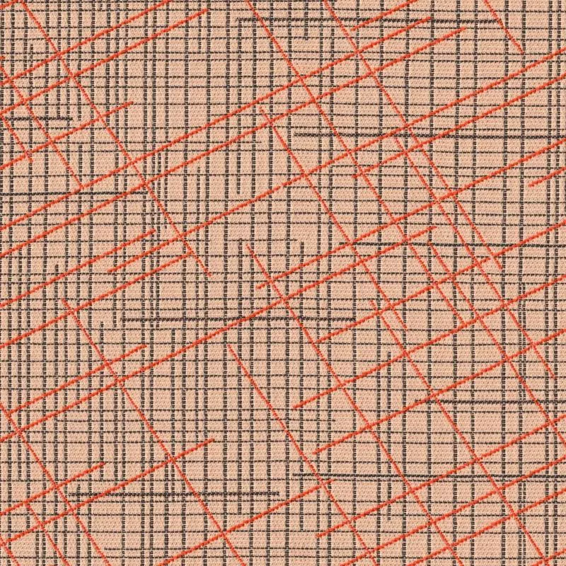 Intraweb – Superposition – 2002 – 04 – Half Yard