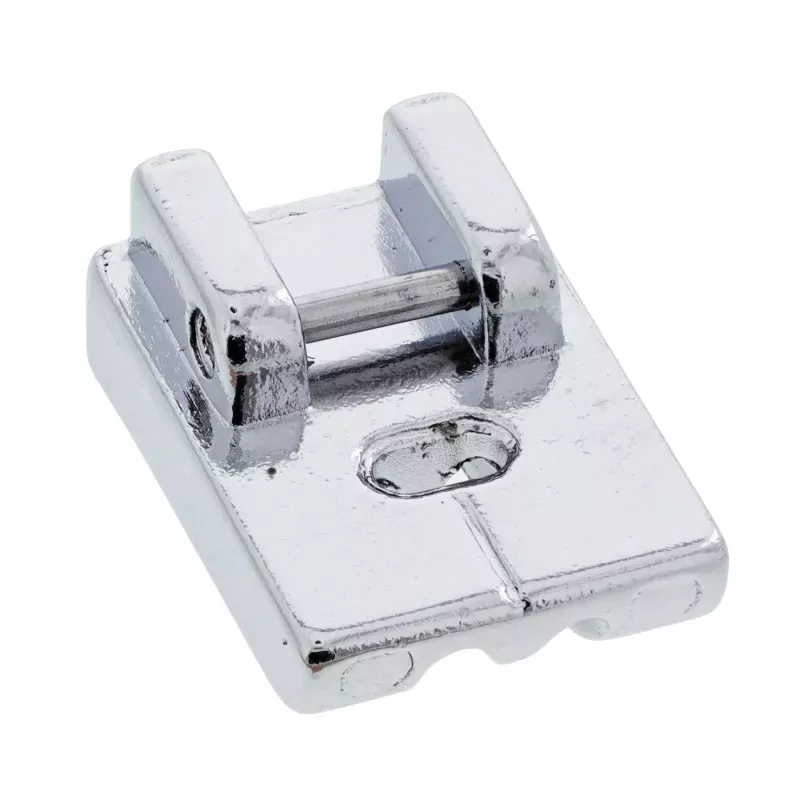 Invisible Zipper Foot, bernette #5020210296