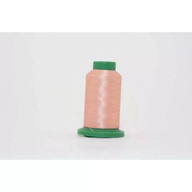 Isacord 1000m Polyester 1351 Starfish Thread