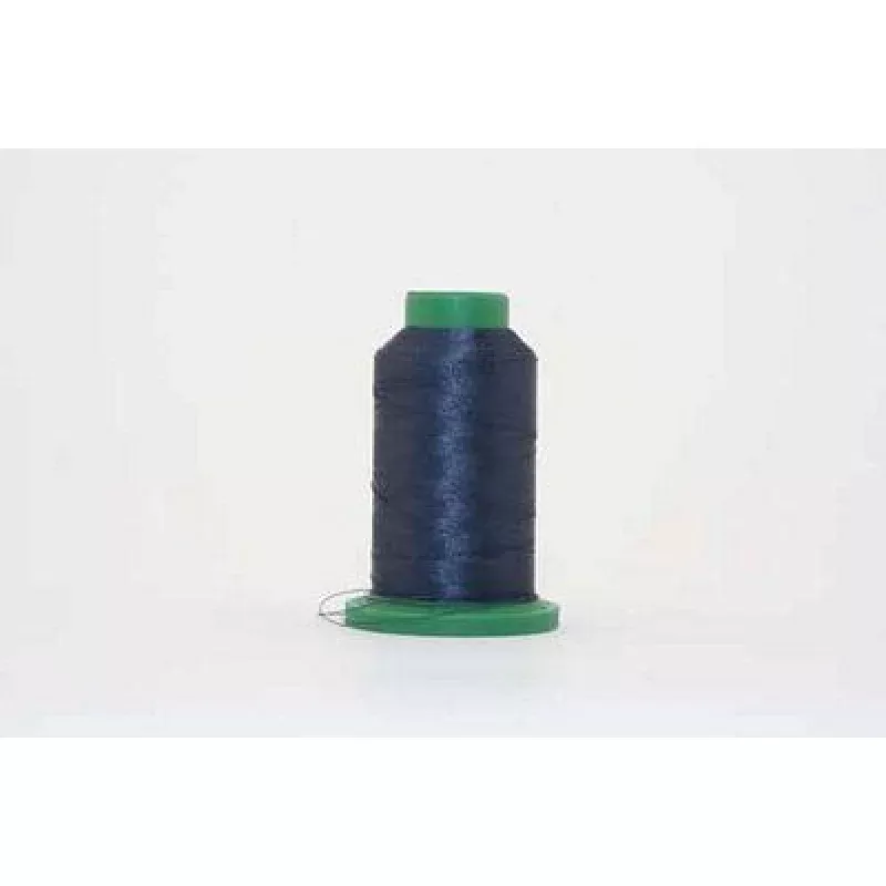 Isacord 1000m Polyester 3444 Concord Thread