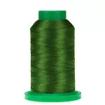 Isacord 40 (1000m Polyester)/Grasshopper