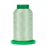 Isacord 40 (1000m Polyester)/Spanish Moss