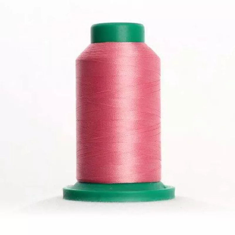 Isacord – Heather Pink 2922-2152