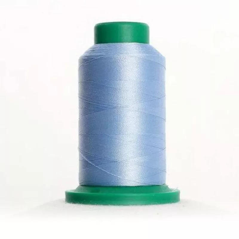Isacord – Sky Blue 2922-3761