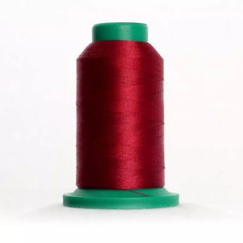 Isacord – Wine 2922-2113