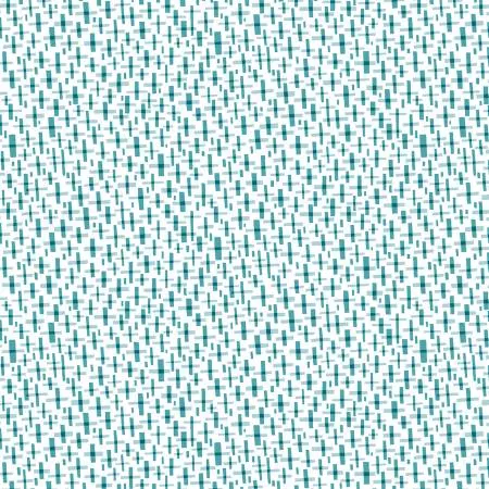 Isla 108in Wide Back Turquoise