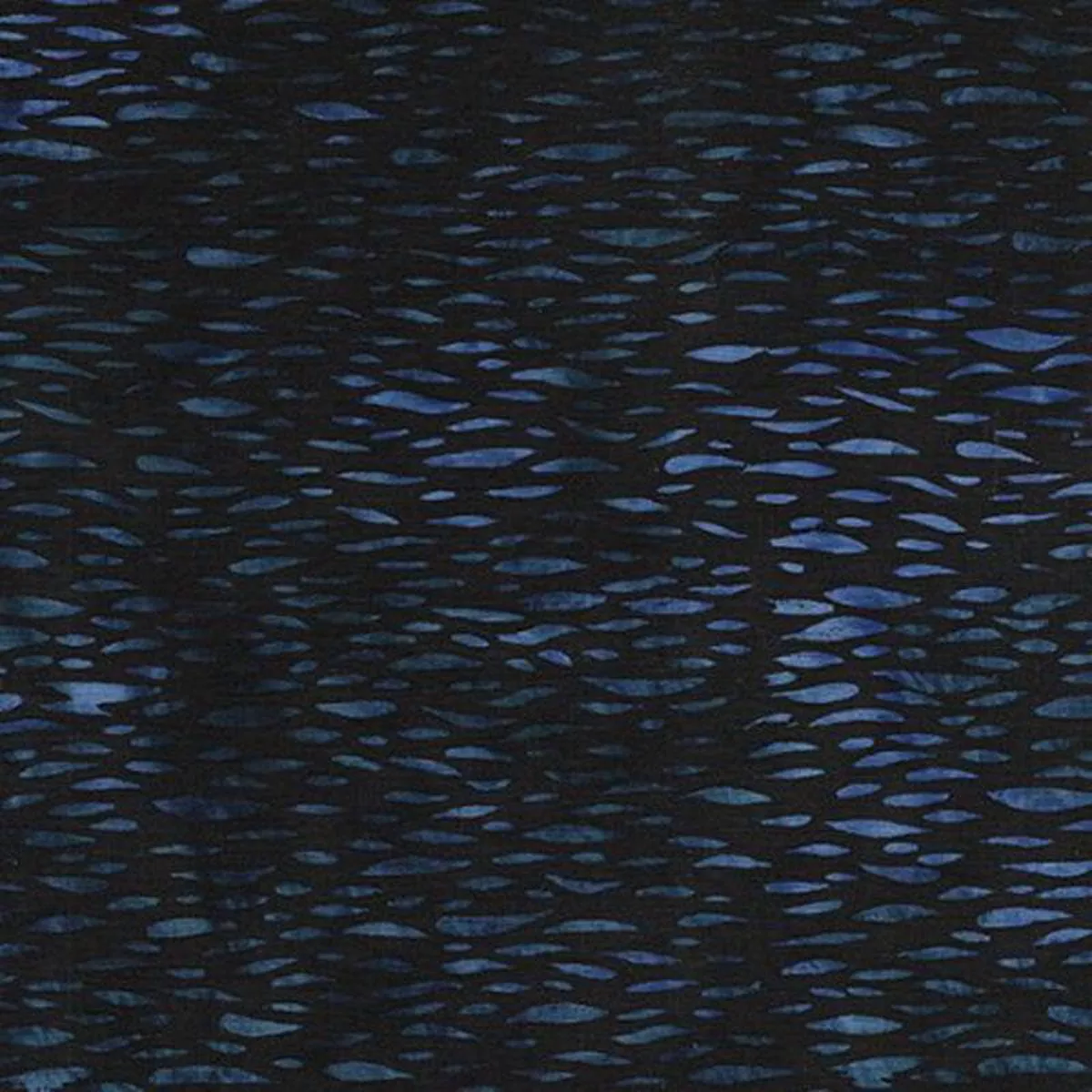 Island Batik Fall Flair 122446590 Storm
