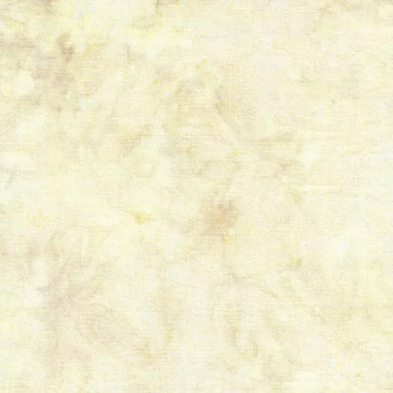 Island Batiks Beige