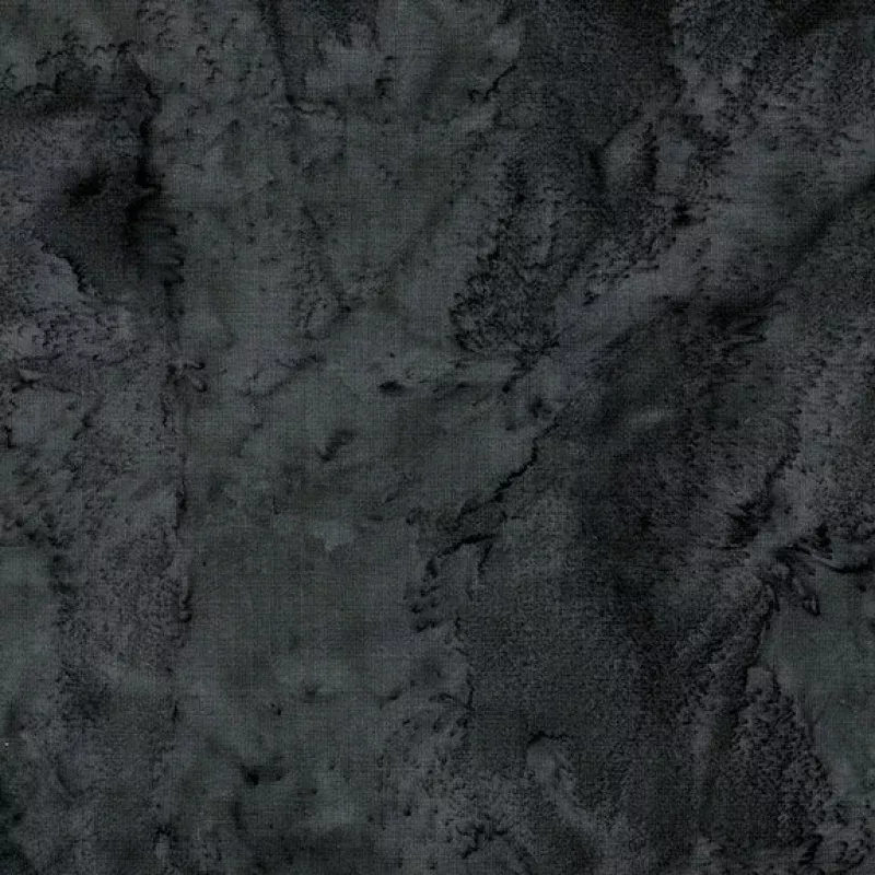 Island BatikSmoke | Batik Cotton