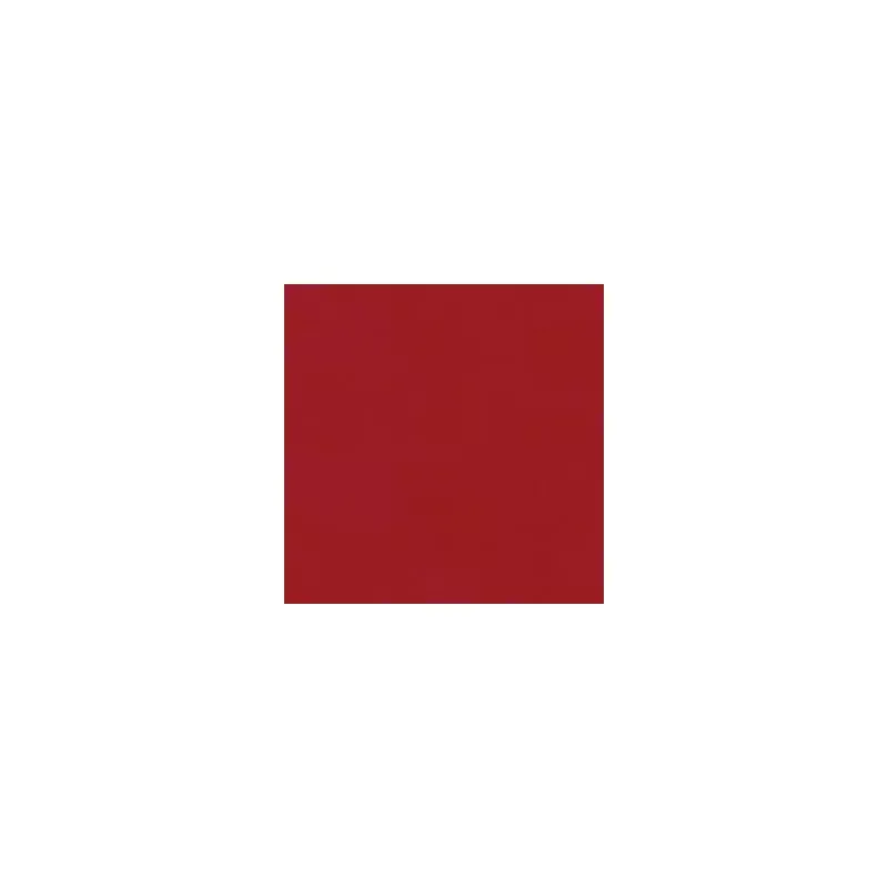Islander 9161 Crimson Fabric