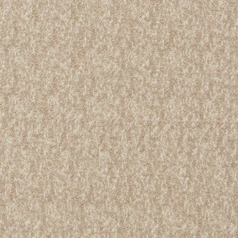 Islay Performance Boucle Mineral Harlequin Fabric