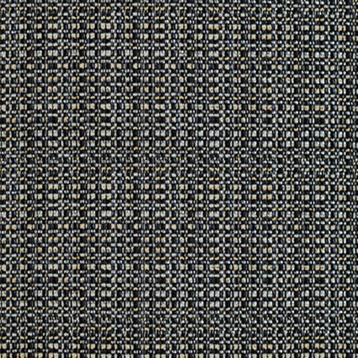 Jackie O Pyrite Covington Fabric