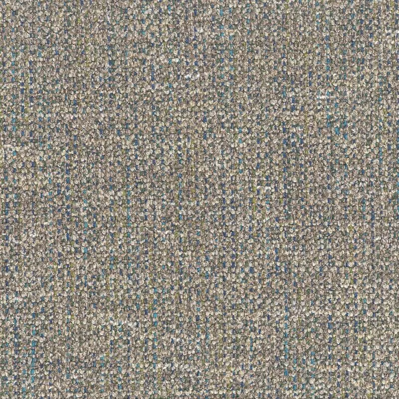 Jasper Capri Hamilton Fabric