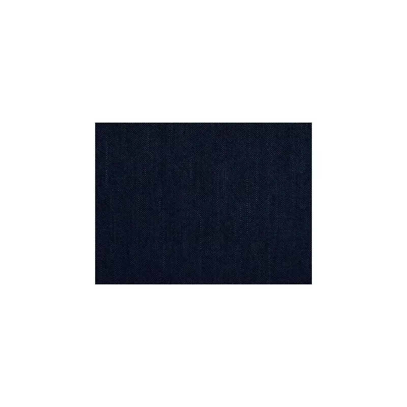 Jefferson Linen Midnight Covington Fabric