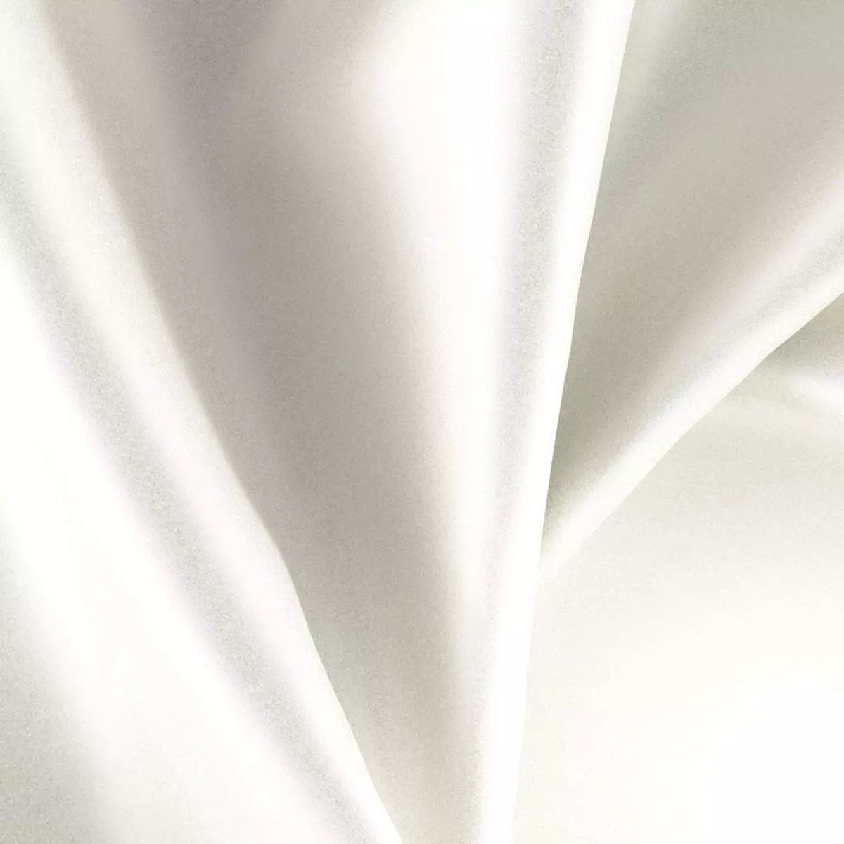 JF FABRICS Pixie 190 J9701 Sateen, Wide Width, Double Width Transitional, Plain Ivory, Cream Sateen, Wide Width, Double Width – 1005890190