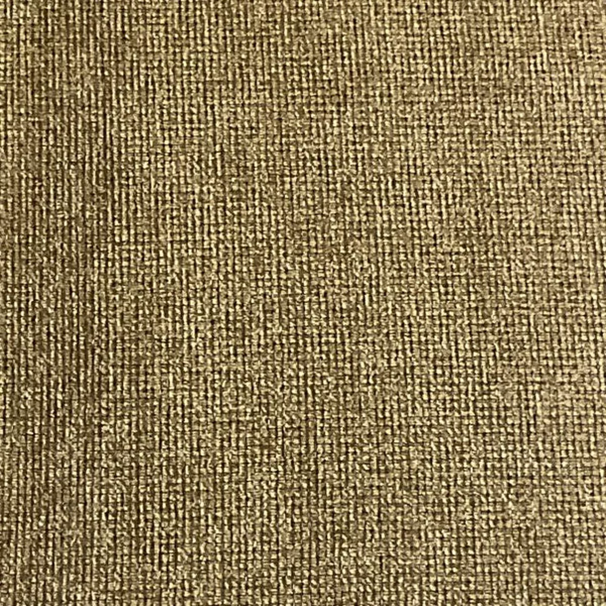Jubilee Chestnut Upholstery Fabric