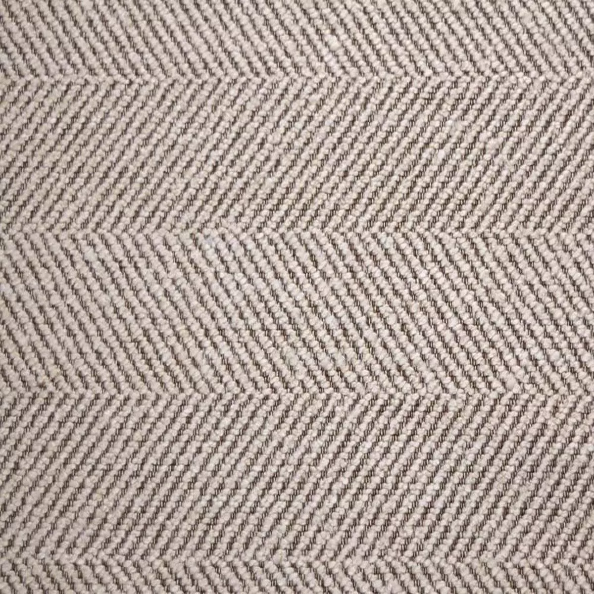 Jumper Crypton Sand Fabric With Crypton Home Performance Finish