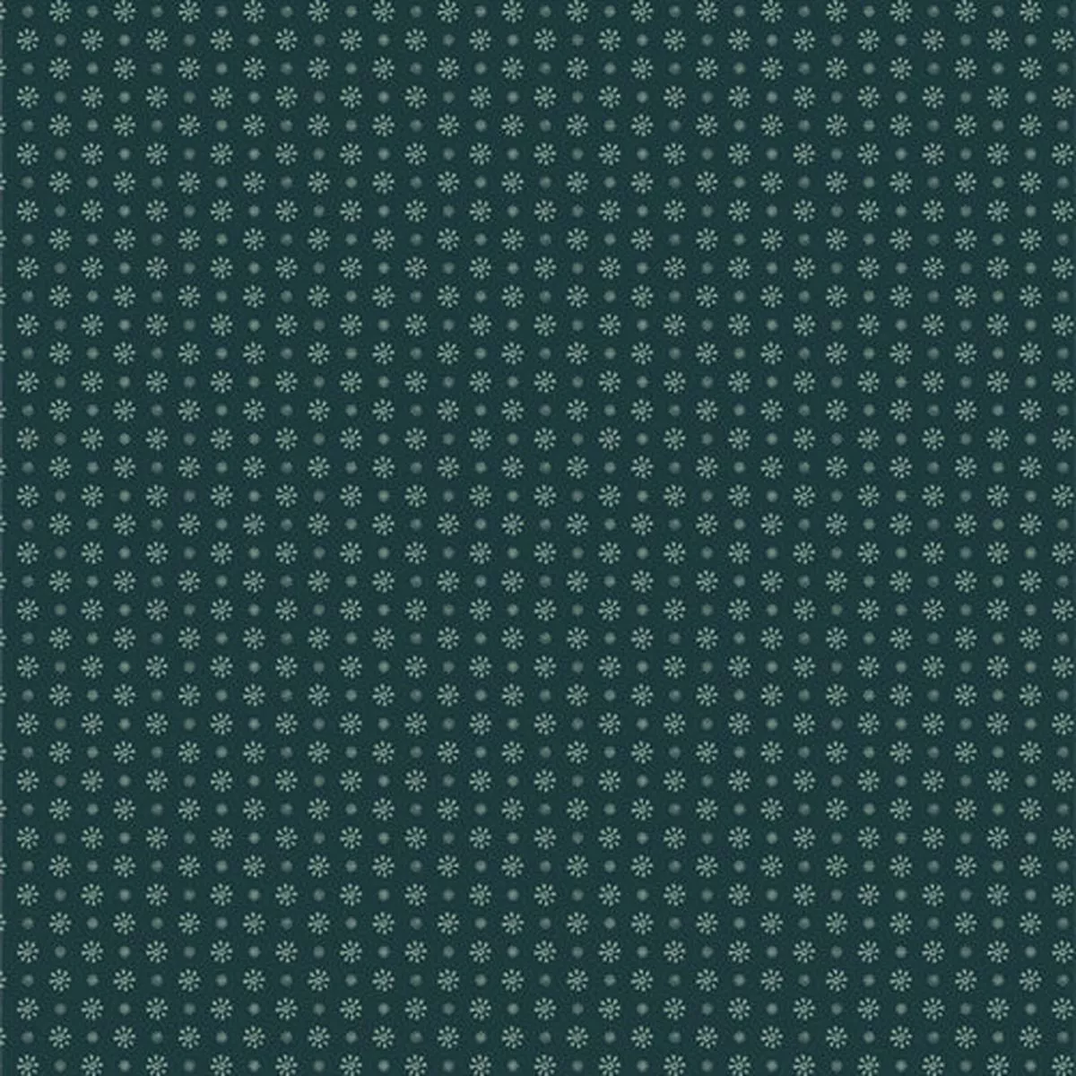 Juniper-Pretty Paper Teal