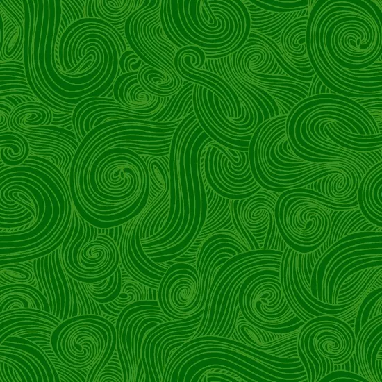 Just Color! - Green - StudioE