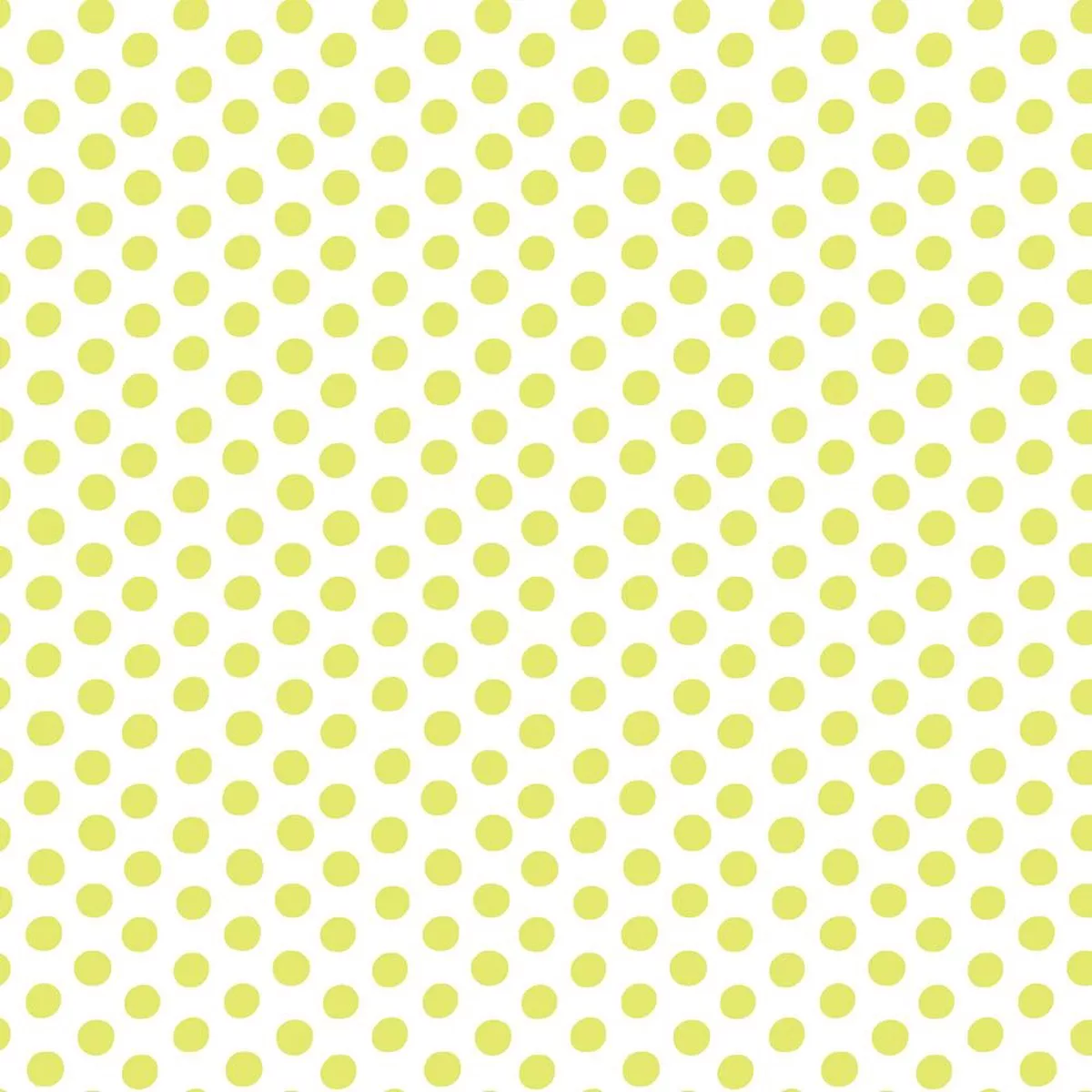 Kaffe Classics – Spot – Sprout