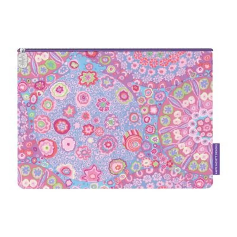 Kaffe Project Bag, Medium