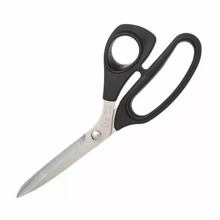 KAI - 8 1/2 Inch Dressmaking Shears