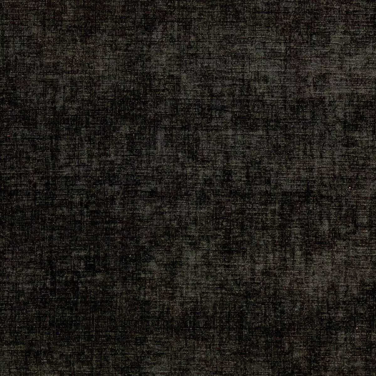 Karina Ebony Fabric