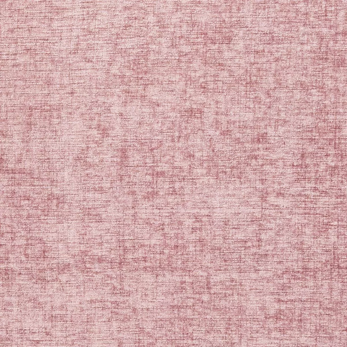 Karina Heather Fabric