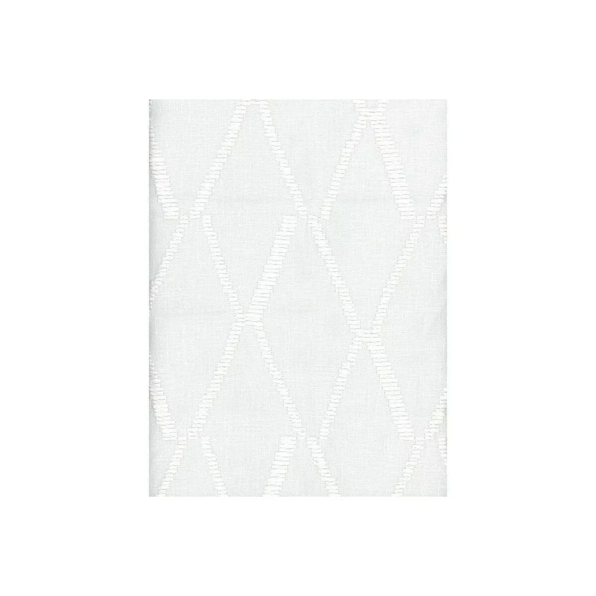 Kayak Ecru Fabric